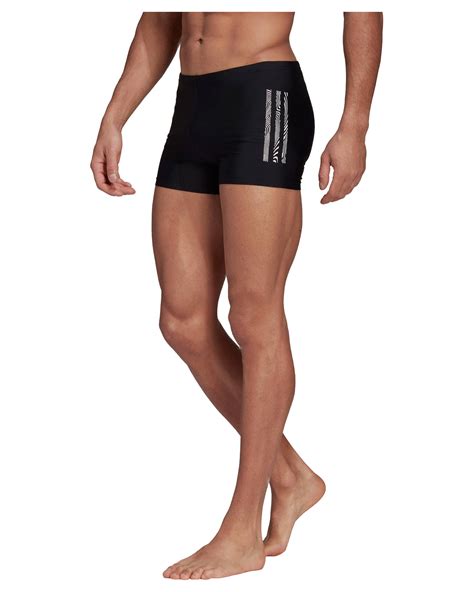 d&g badehose herren
